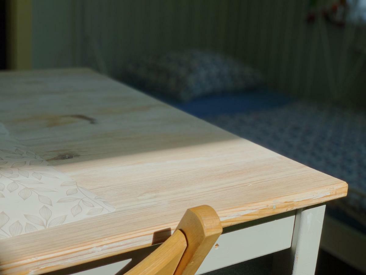 Hostel Aleje 28 Krakov Exteriér fotografie